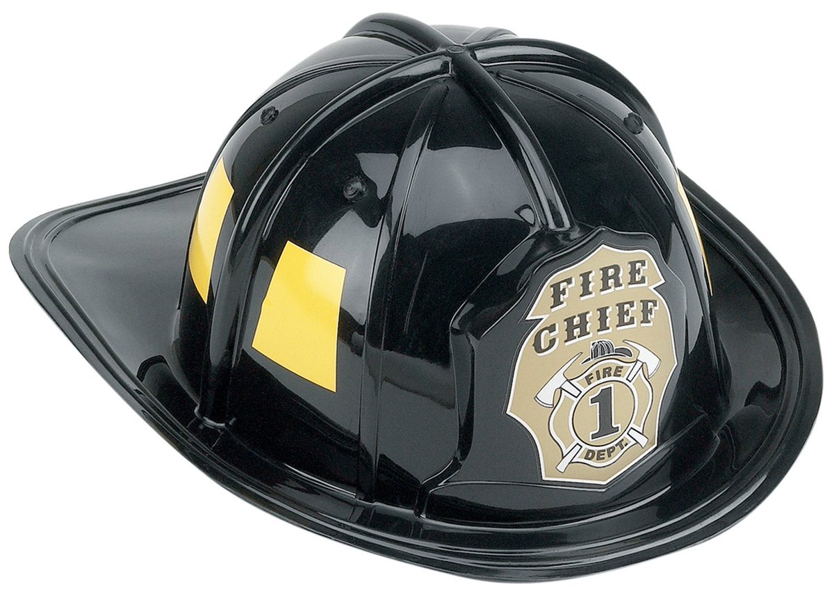 kateclinton's tweet photo. On this day I say the name of the firefighter who lived across the hall and did not come back home:  Kevin Bracken. https://t.co/N4BeSFOeEW