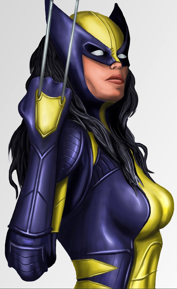 X 23. X23 Wolverine Suit. Женщина Росомаха Марвел. Женщина Росомаха x 23. Марвел Лаура Кинни Росомаха в желтом костюме.
