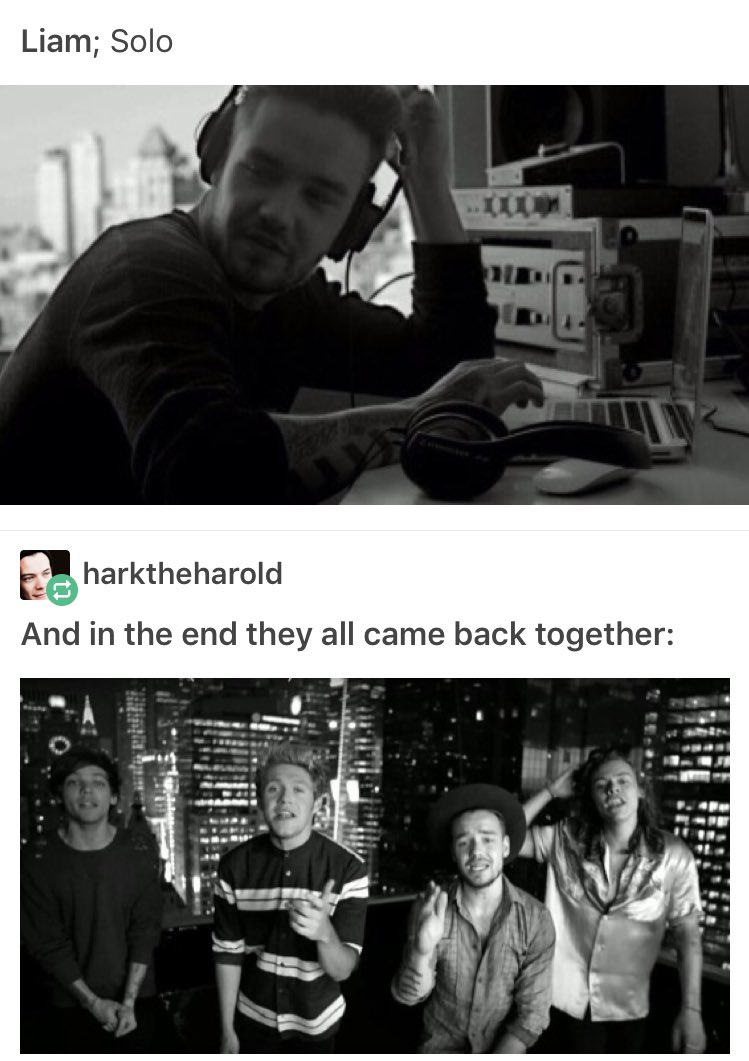 nouiscrist's tweet photo. Oh my god this is so deep and it gives me mixed emotions. I find it really beautiful https://t.co/AFQA27T0HT