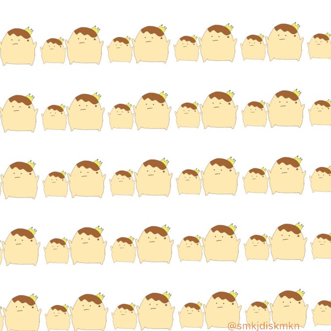 Toi 316さんのイラストまとめ Toi 316さんのイラストまとめ