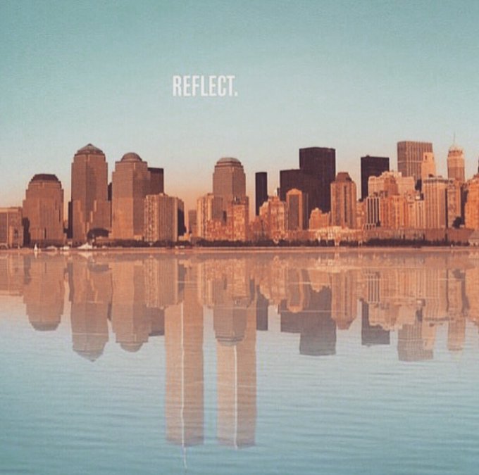 View image on Twitter