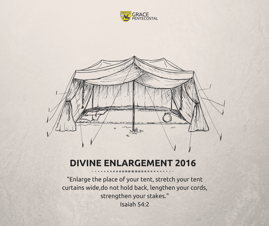 gracepentag's tweet photo. #DiViNeEnLaRgEmEnT2016
#StillOnCourse!!! https://t.co/qZspYDyT4G