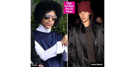 Prince Dissed Justin Bieber In Final Interview...AU Report° gettopical.com/justin-bieber/… via @ruhtyt