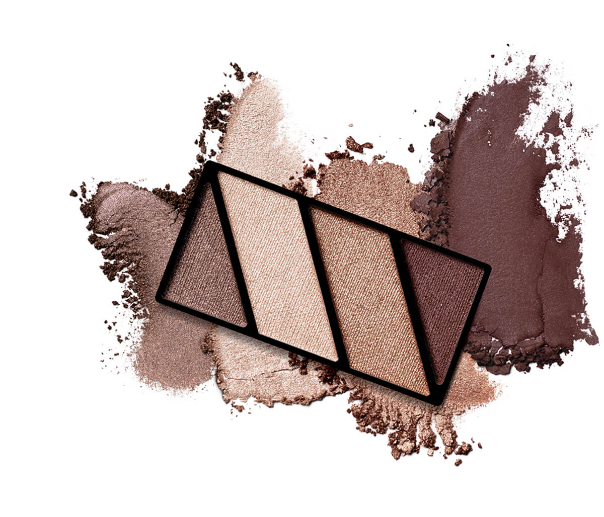 AfolabiKemi's tweet photo. Guess What? Any #MaryKay beauty products are excellent #gifts! https://t.co/knNZmADrw9