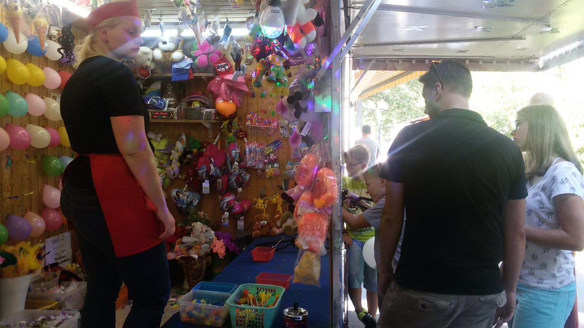 jam (@jasminamend) on Twitter photo 