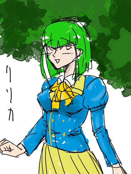 バンパイアのtwitterイラスト検索結果 バンパイアのtwitterイラスト検索結果