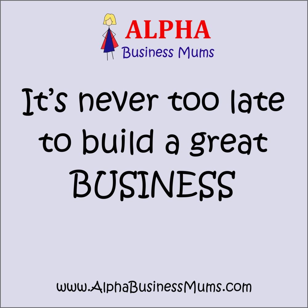 alpha_mums tweet picture