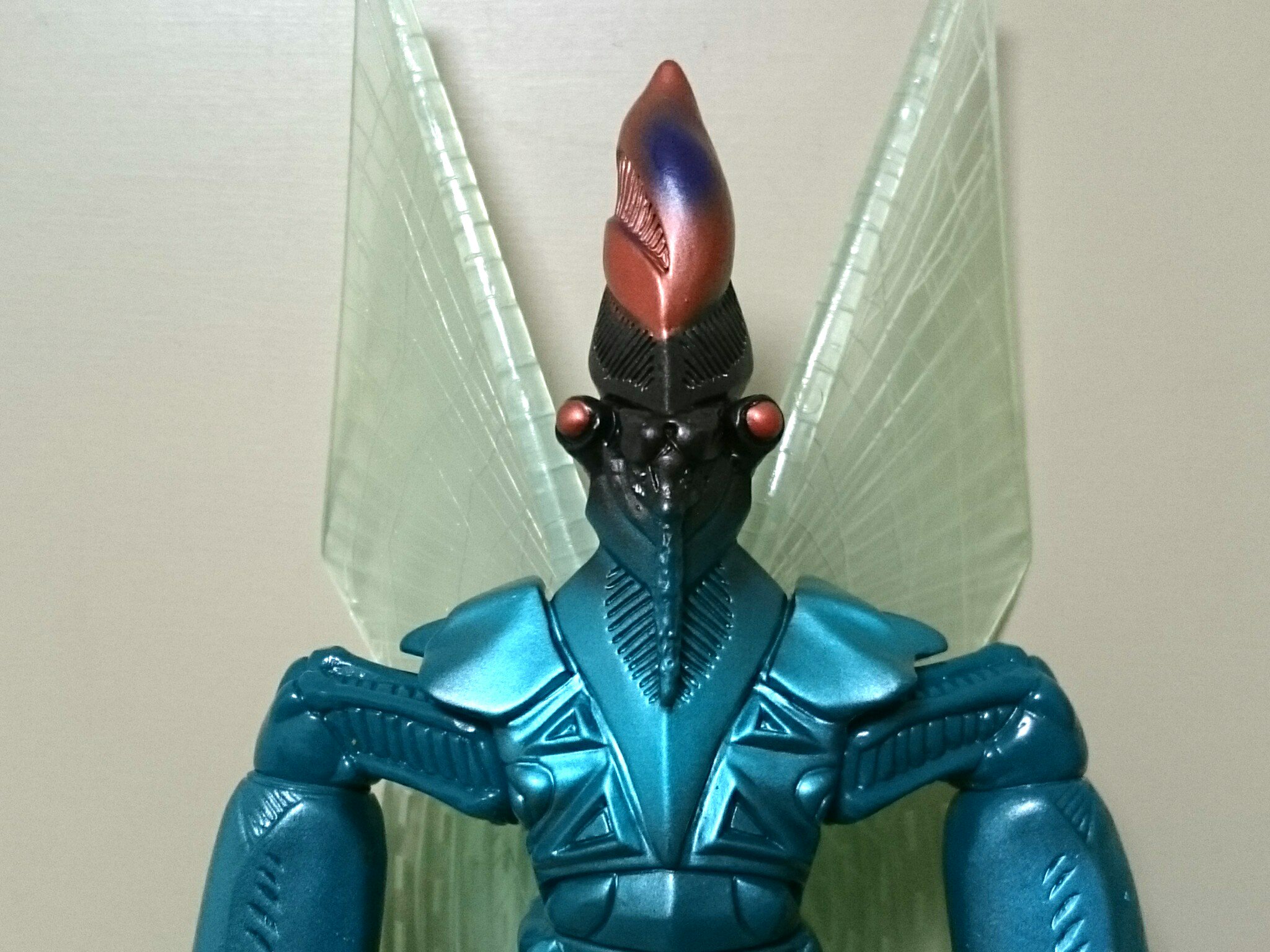 まなしな on X: まなしな on X: