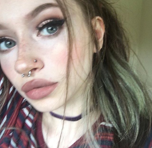 Robyn💫 (@_bxbydxll) on Twitter photo 