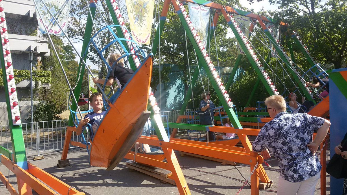 jam (@jasminamend) on Twitter photo 