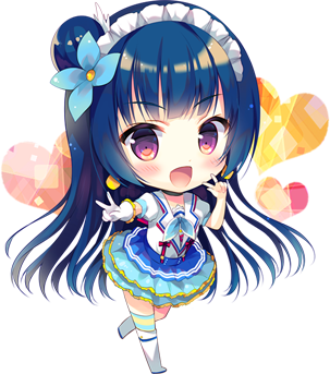 みんなかわいいのtwitterイラスト検索結果 みんなかわいいのtwitterイラスト検索結果