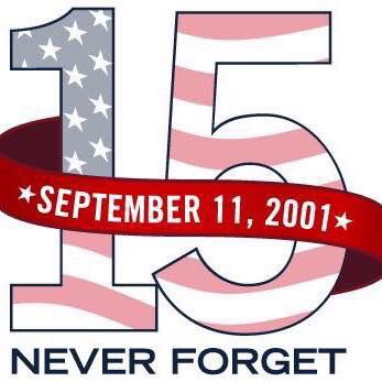 skippackfire's tweet photo. We remember... https://t.co/5uVgxebmpr
