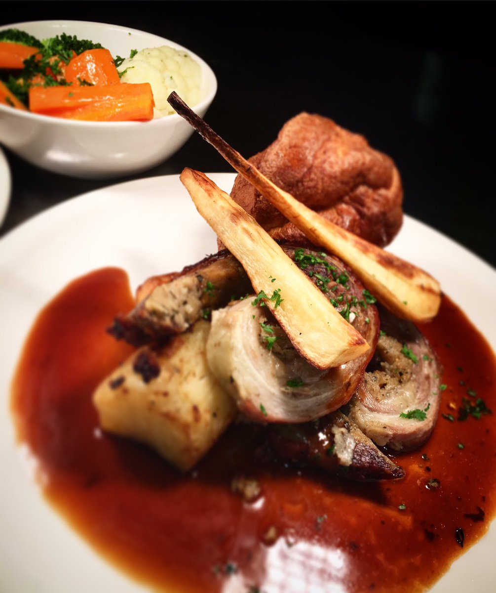 #nofilter #sundayroast #lamb #beef #pork #chicken #roastdinner #lymmhq #warrington #cheshire #sunday #sundayfunday