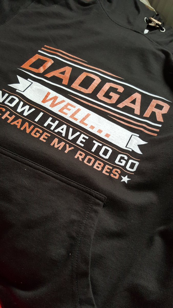 thegoldqueen's tweet photo. #Dadgar https://t.co/FxhEgoA4wr
