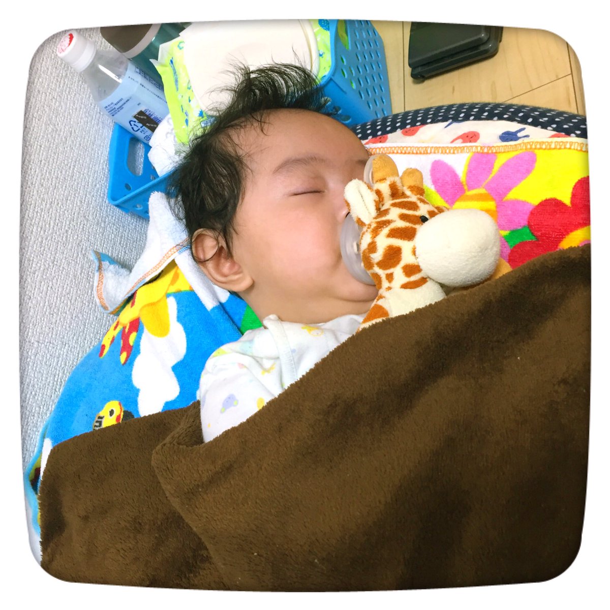 10ryu25's tweet photo. ゆ���がかわいい😝
今から鍋ぱ🍲 https://t.co/NlYFZftIg8