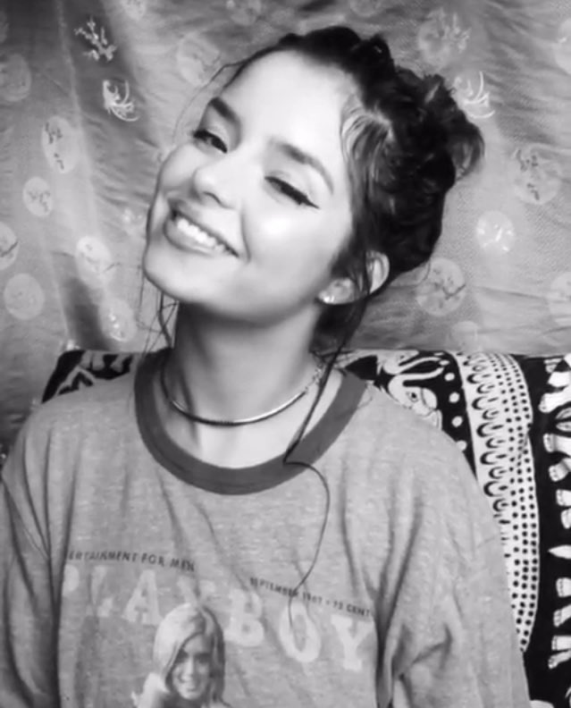 rpgcalypso's tweet image. Je déco, à demain ou plus tard!