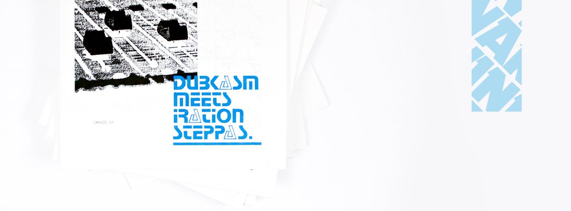 This one is moving fast on pre-order!

rwdfwd.com/products/dubka…