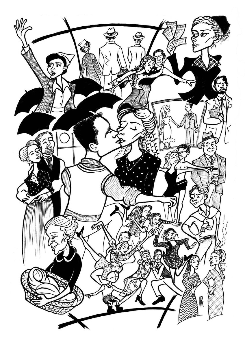 louiseolley's tweet photo. POST SHOW BLUES. I'm truly going to miss @Allegro2016 - Thank you @dramaticinking for the amazing memento! -x- https://t.co/4TPr9UhHc4