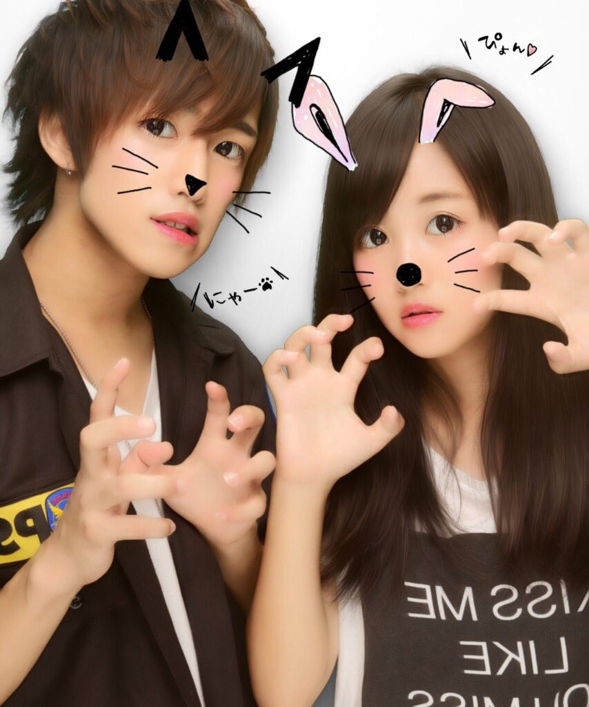 http_Oshima_jp's tweet photo. こんばんは！（兄）です！！！🙉
今日は、Nissy( 西島 隆弘 )さんの
ライブに行ってきました！！💃💋

めちゃくちゃ楽しかったです！！
かっこよすぎました(ノ)･ω･(ヾ) https://t.co/6i4KQfgvAM