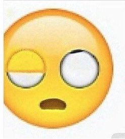 angela17ramilo's tweet photo. necesito este emoji https://t.co/EfktyMtLRe
