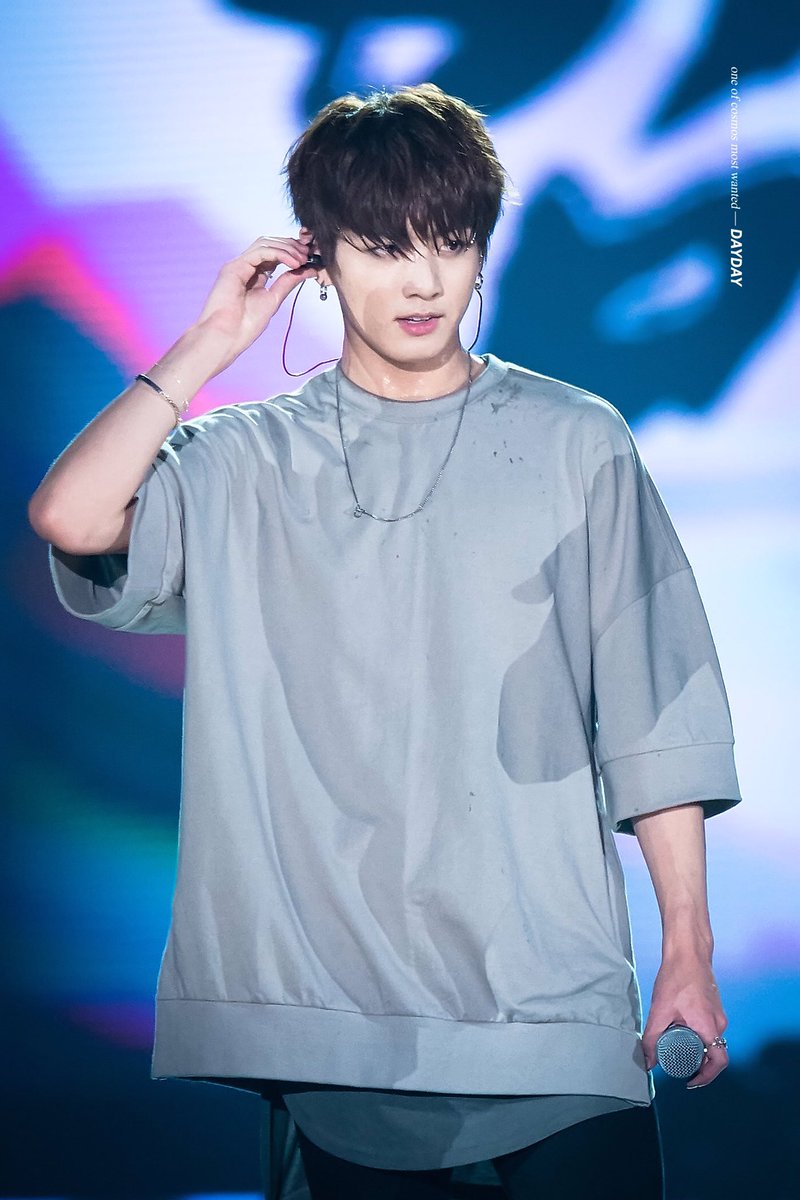 Jungkook Updates on Twitter: \u0026quot;[HQ] 160907 2018 Pyeongchang Winter Olympics Concert \ubc29\ud0c4\uc18c\ub144\ub2e8 \uc815\uad6d 