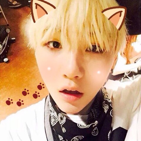 mochiedits_bot's tweet photo. mochi - yoongi (requested) #슈가 #YOONGI https://t.co/D6O25WOhri