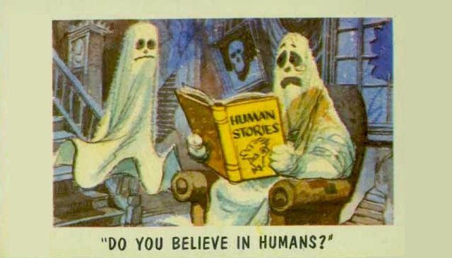 Taurus_2649's tweet photo. 🎃👻👻👻 #Halloween https://t.co/dRU2Zib4IW