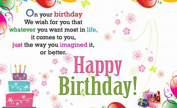 SSassenachs's tweet photo. Happy Birthday @TallShipProds ๐๐๐ Hope you have an amazing day! #OutlanderFan4Life https://t.co/bQfEiduWPR