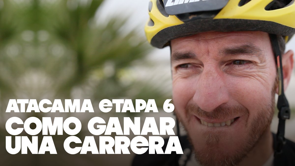 valentisanjuan's tweet photo. Que una carrera acabe así no me podría emocionar más. Un millón de gracias a todos :)) https://t.co/yK3X5yQI4G https://t.co/ZTwMuAb21q
