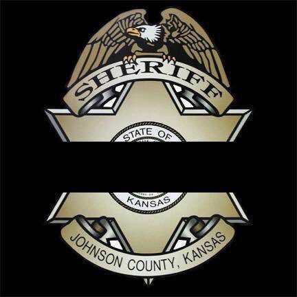 JOCOSHERIFF's tweet photo. Devastating.Master Deputy Brandon Collins was killed early this AM.Prayers &amp; love for his family EOW 9 11 16 #LODD https://t.co/EMD8UGGK8H