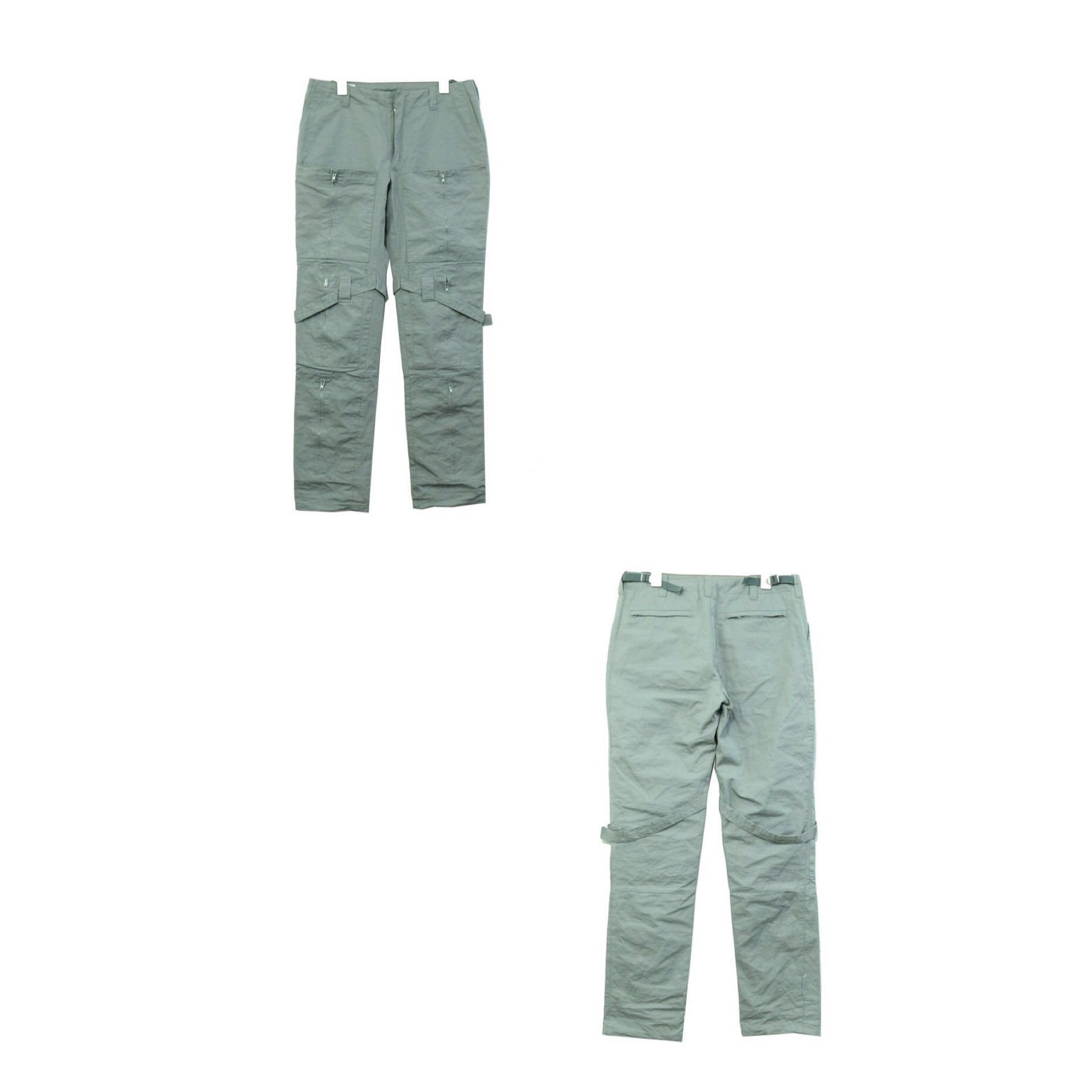 dude_harajuku على X: dude_harajuku على X:
