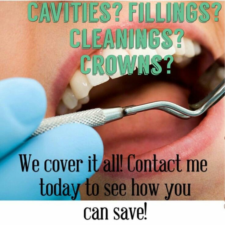 DanielleAN15's tweet image. For information : 832-228-7557 or 
freedomathometeam.com/DanielleAN
#Ameriplanusa #Ameriplandental #Dentist #workathomemom