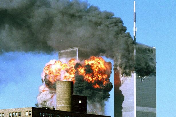 911 attacks essay 911 attacks essay