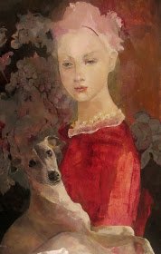 Angelagiustizia tweet media