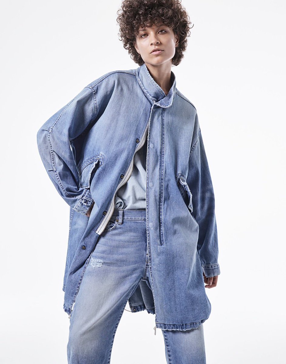 VOGUE_Germany tweet media