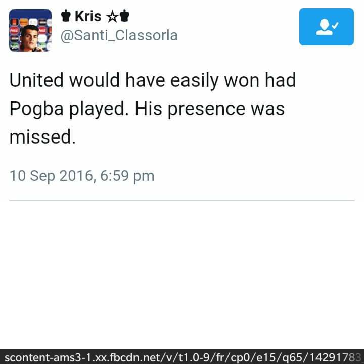 qhazeeem's tweet image. #mufc #mcty #epl