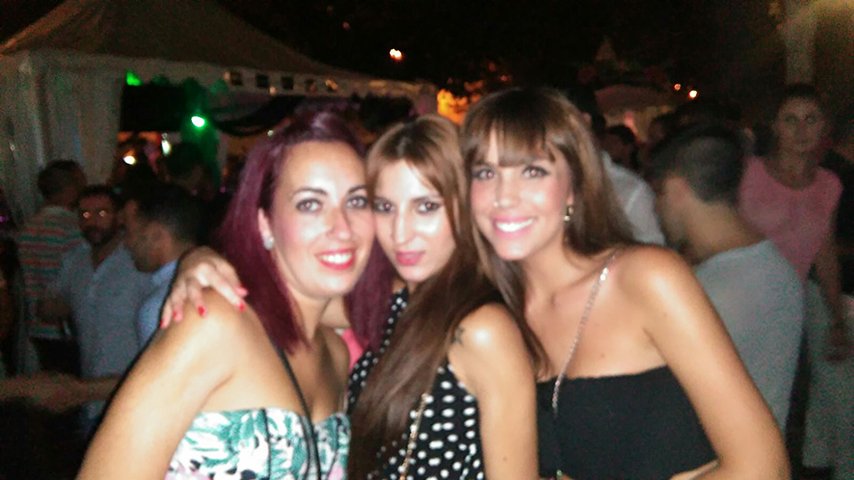 Lidia Martinez tweet media