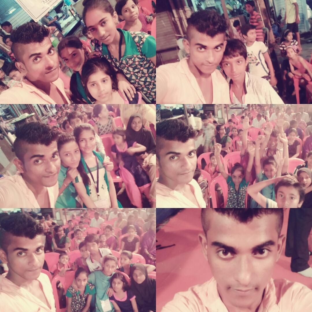 age khan (@agekhan3) on Twitter photo 