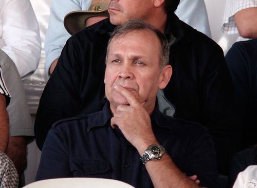 EdgarCuenca95's tweet image. Cuando te das cuenta que tu vida esta completamente fuera de control y no pensas hacer nada al respecto.