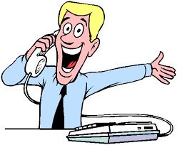 DiyoboEdmonton's tweet photo. HEY EVERYONE. Looking for tix @ Diyobo  you can buy over the phone, call the customer service 1-888-572-6257 ext 1. https://t.co/pVdc2y5yl1