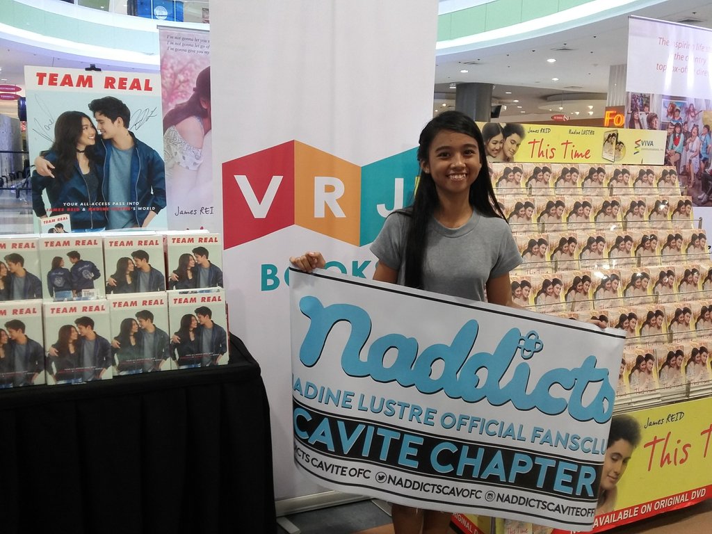 bveranice_'s tweet photo. @NaddictsOfc @NaddictsCavOFC
#ThisTimeWithTeamReal https://t.co/TmgmuTSapP