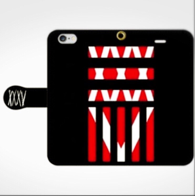 oneok_rt's tweet photo. 限定プレゼント企画

【商品名】ONEOKROCK iPhoneケース
【RT&amp;フォロー】していただ��た方の中から抽選でプレゼント致します！
【応募期間】9月15日23：59まで

#プレゼント
#ONEOKROCK https://t.co/oijZJex0nh