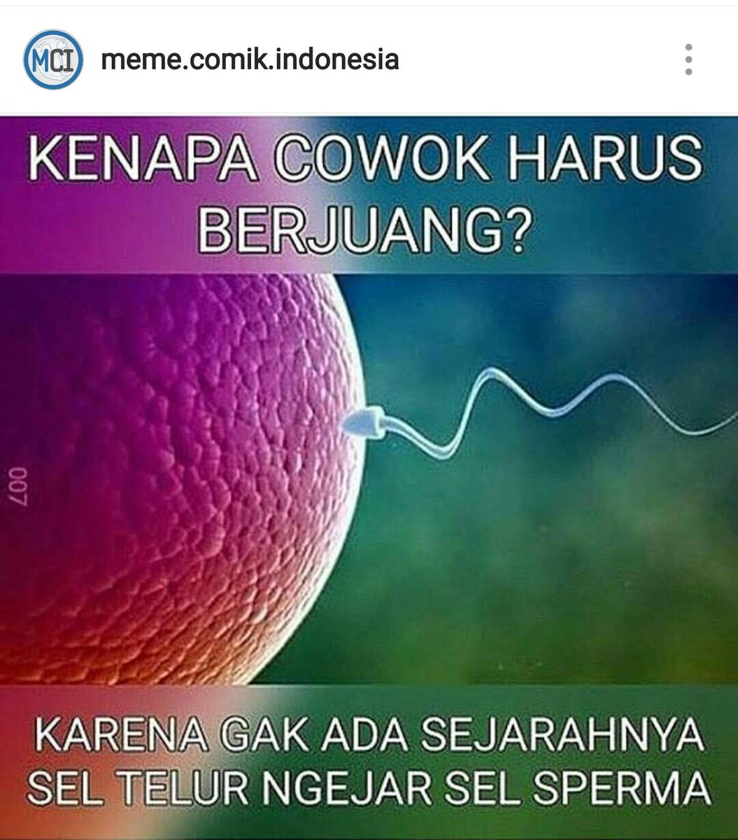Pidi Baiq On Twitter Ceweknya Baca Taawudz Terus Ya Jadi Kamunya Pidi Baiq On Twitter Ceweknya Baca Taawudz Terus Ya Jadi Kamunya