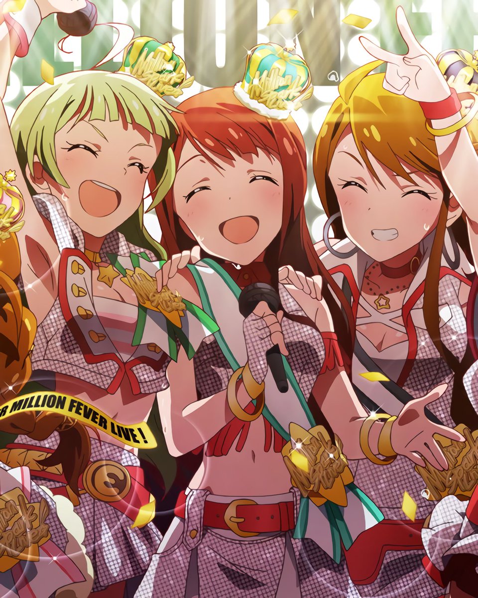 ステファン P45 V Twitter 恵美とエレナは 私に笑顔をくれるんです 私もプロデュ サ に 笑顔をあげられるようになりたいです アイドルマスターミリオンライブ 田中琴葉 私の好きなアイマスセリフ ステファン P45 V Twitter 恵美とエレナは 私に笑顔をくれるんです 私もプロデュ サ に 笑顔をあげられるようになりたいです アイドルマスターミリオンライブ 田中琴葉 私の好きなアイマスセリフ
