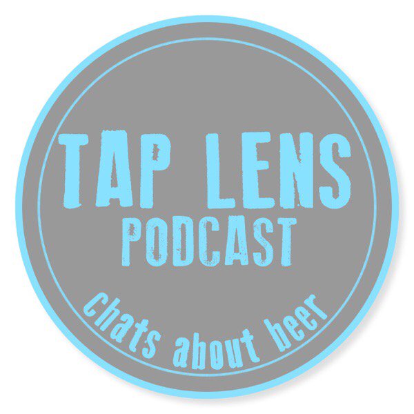 BeerOClockShow's tweet photo. Enjoying listening to @taplenspodcast chatting to @briggatebeer https://t.co/t8eWI0KZyU https://t.co/pVMySD6W6v