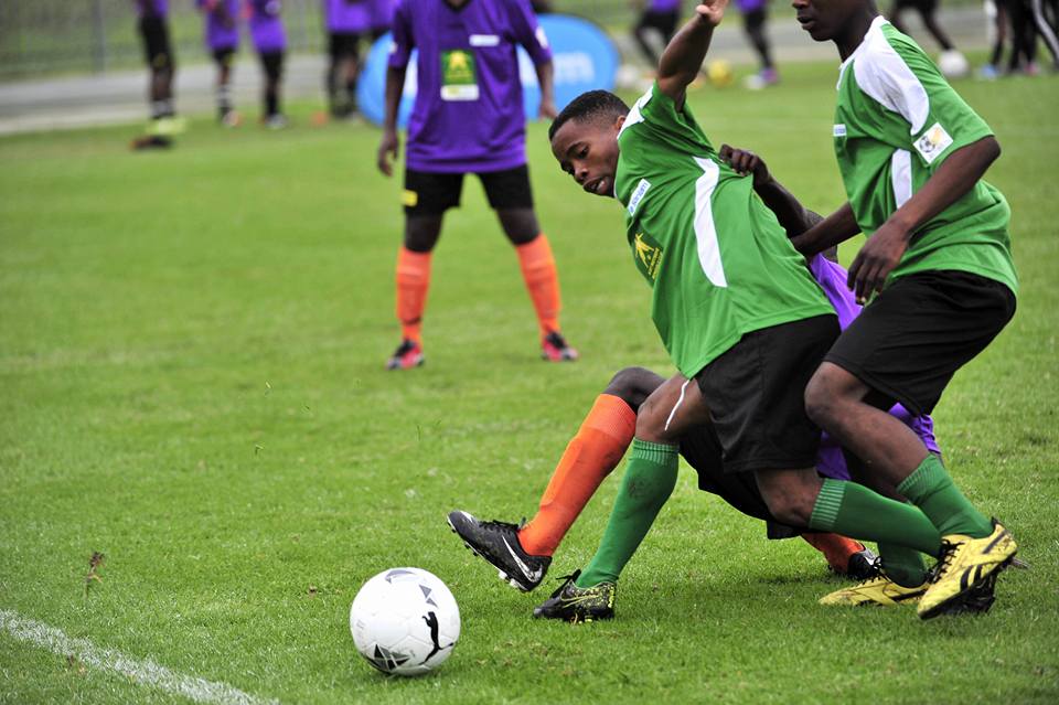 SAFA_Schools's tweet photo. #kmsc2016 some of the pictures from the Eastern Cape Provincial Finals - 10 September 2016. https://t.co/DOJqGDE90m