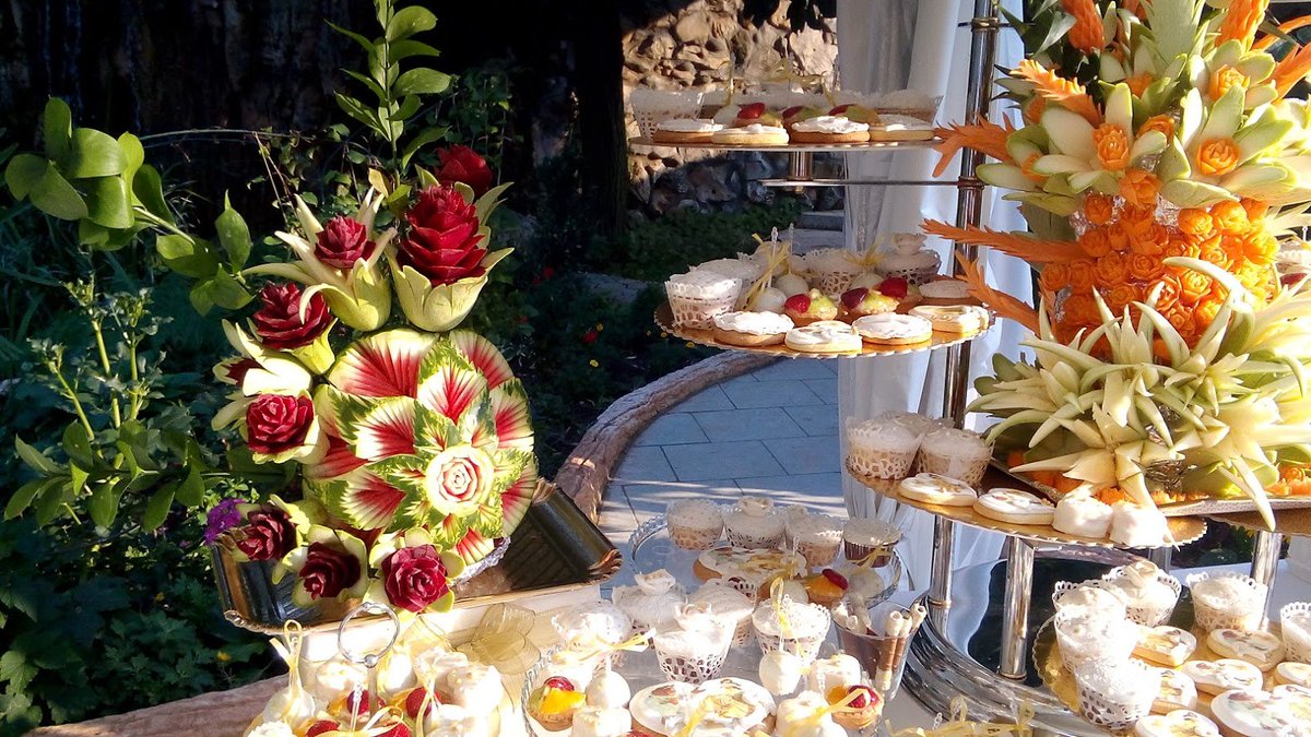 Bulgarian Charm tweet media