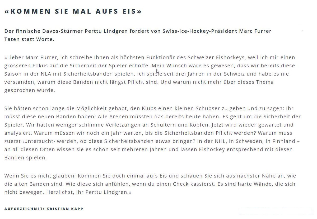 Kristian Kapp tweet media