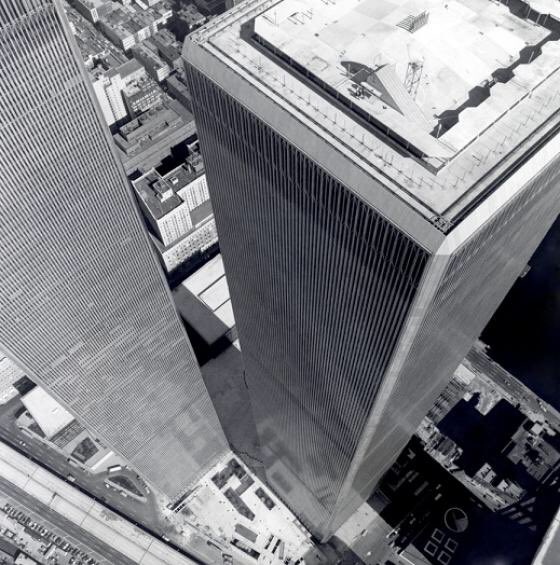 FuRY_BARRON's tweet photo. #NeverForget https://t.co/44M7yKX4wf