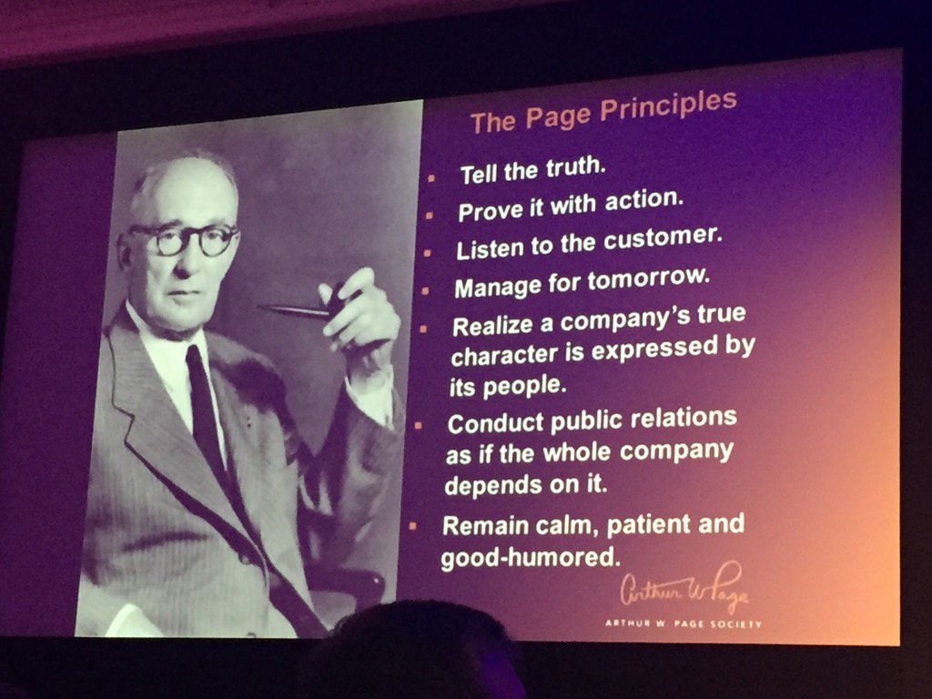 Margery Kraus (MargeryKraus) Twitter